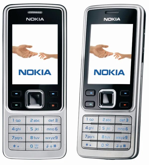 Модели телефонов двумя сим картами. Кнопочный Nokia 6300. Nokia 6300 2007. Nokia 6300 2 SIM. Nokia 6300 Nokia.