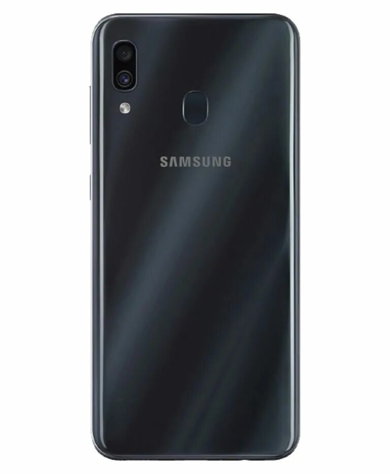 Смартфон Samsung Galaxy a30. Samsung Galaxy a30 32gb. Самсунг галакси а 30. Samsung Galaxy a30 32 ГБ белый. Самсунг а 30 память