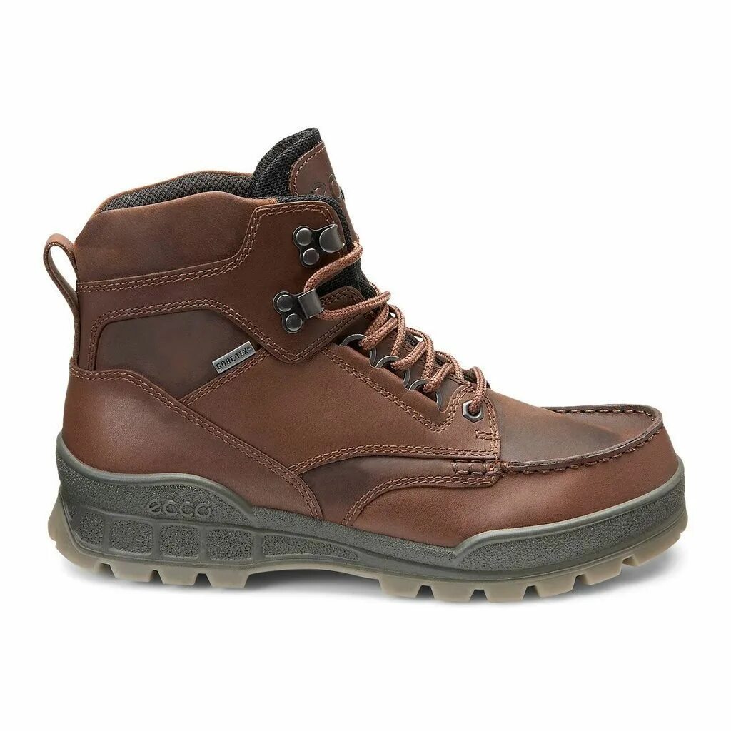Ботинки ecco gore tex. Ботинки ecco gore tex мужские. ecco rugged track gore-tex ботинки. мужские ботинки треки экко. экко gore tex мужские.