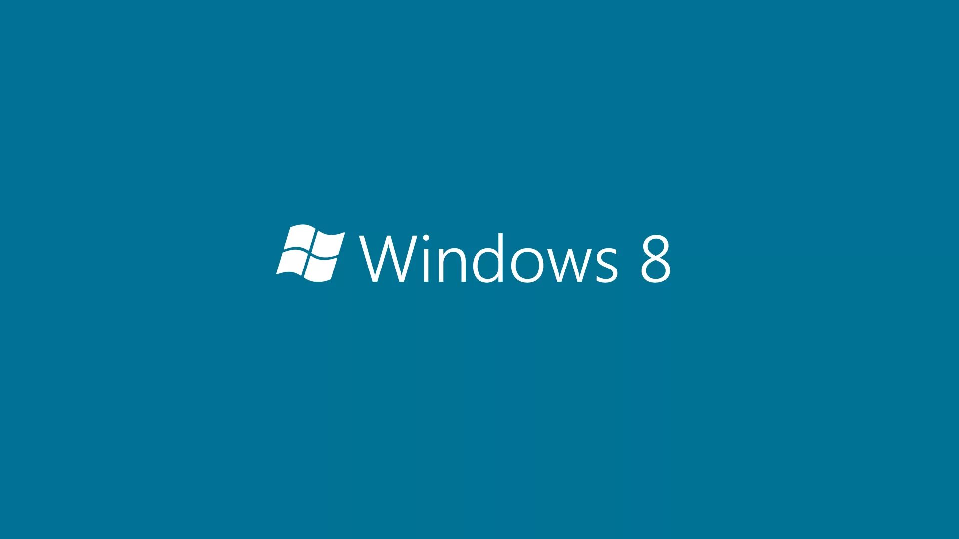 Window 8.2. ОС виндовс 8. Windows 8 логотип. Операционная система виндоус 8. Обои Windows.