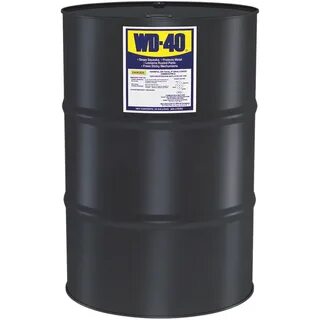 Product 55