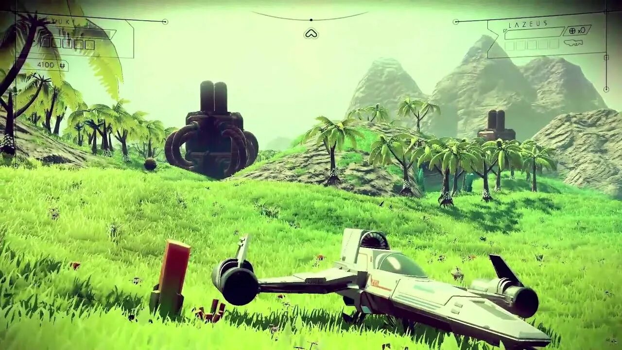 No man s sky ответы. No man's sky обложка. No man’s sky игра обложка. No man sky арты. No man's sky геймплей.