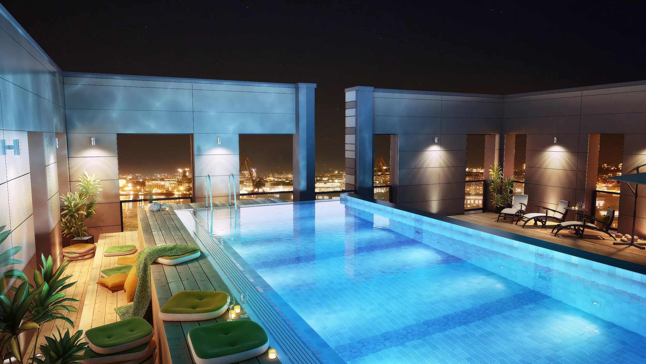 Церматт горнерграт отель 3* с джакузи. Джеймс бонд пенинсула гонг конг. Проспект мира 167 бассейн на крыше. Красивый бассейн. Отель дусит катар бассейн на крыше.