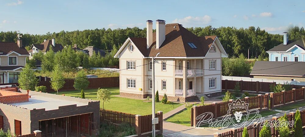 кирпичный дом бавария проект фундаментализации. бавария казань. кп бавария клаб. жк бавария казань унистрой. домик в баварском стиле из кирпича.