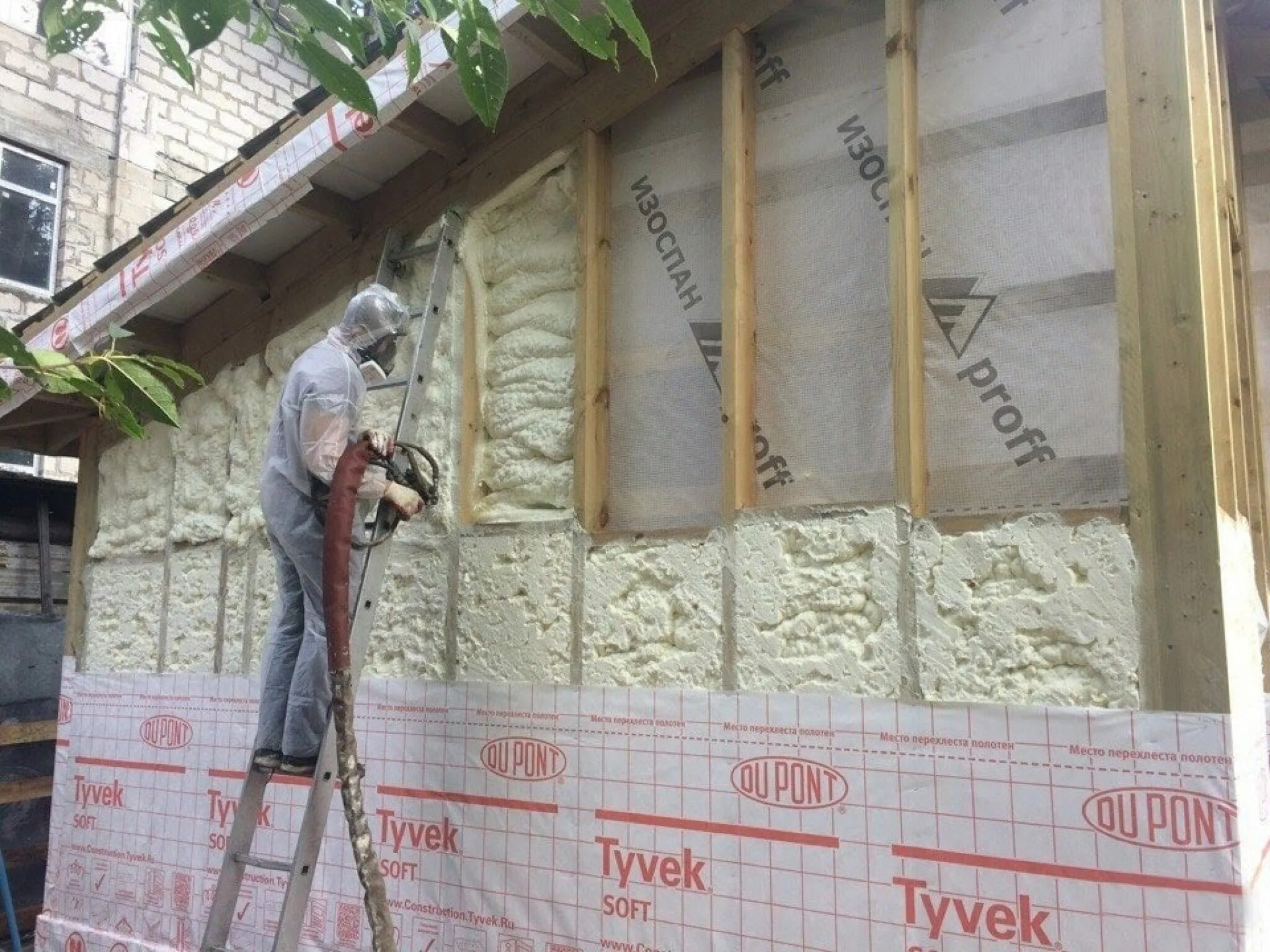 Теплоизоляция фасада пеноплекс. Теплоизоляция ппу-320-мп это. Технониколь под сайдинг 50 мм. Утеплители для внутренних стен. Утеплитель для стен дома.