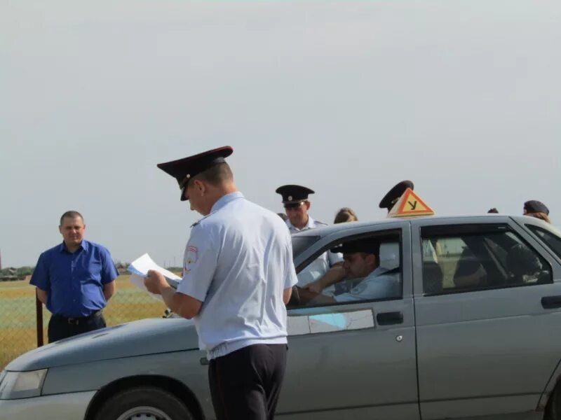 Погода г новоузенск. Полиция Новоузенск Саратовской области. МВД Новоузенск. ДПС Новоузенск.