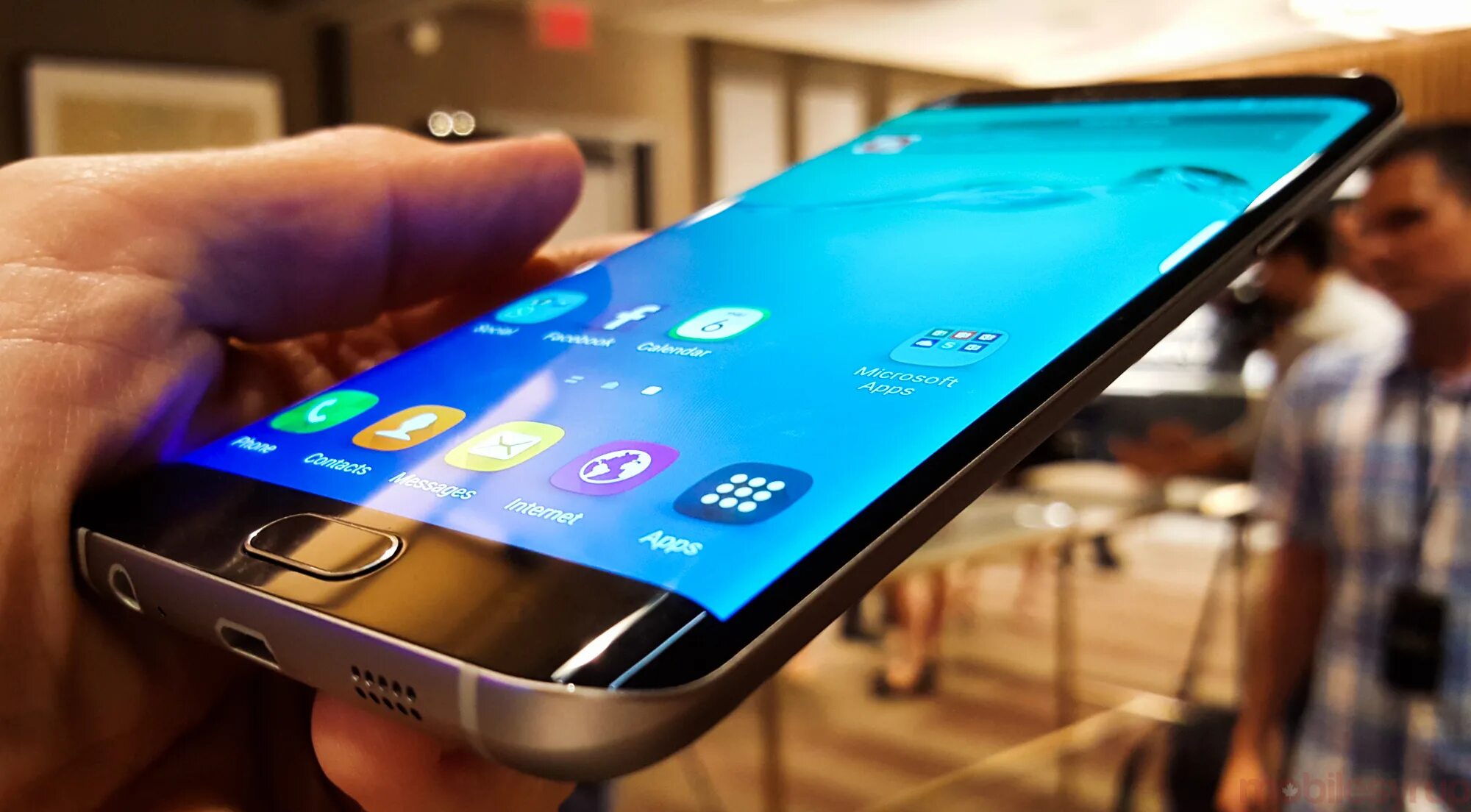 Galaxy s6 Edge. Телефон Samsung Galaxy s6 Edge. Samsung s6 2016. Samsung 6 Edge. Последняя версия samsung galaxy