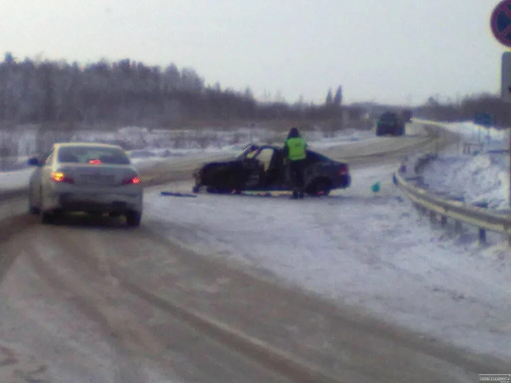 2021. 131 километр сургут нижневартовск. Дтп лангепас. Сургут нижневартовск 23 км. Дтп покачи лангепас трасса 30.