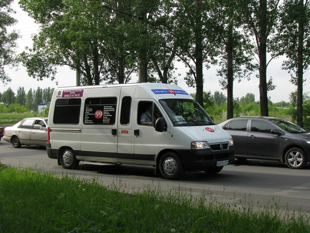 124 маршрут. 314 маршрут тольятти. 480 маршрут самара. маршрутка 313 тольятти. о460мв102.