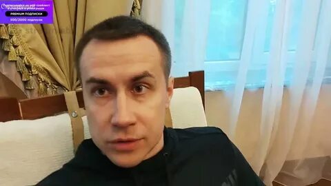 Сколько дмитрию ликсу