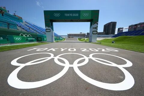 Окр 2020