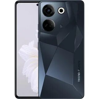 Camon 20 pro 4g