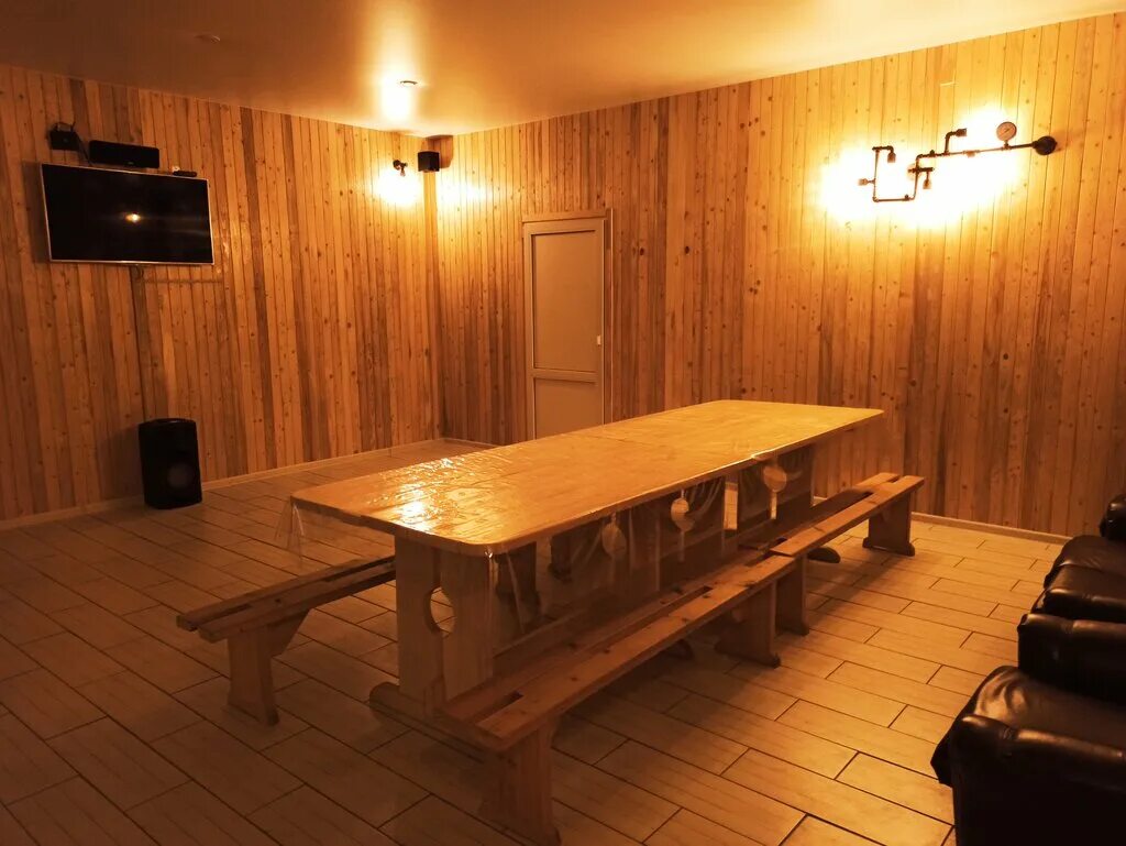 сауна бамбук. сауна сихаев можга. сауна бамбук можга ивана. сауна петровский можга. сауна сихаев можга.