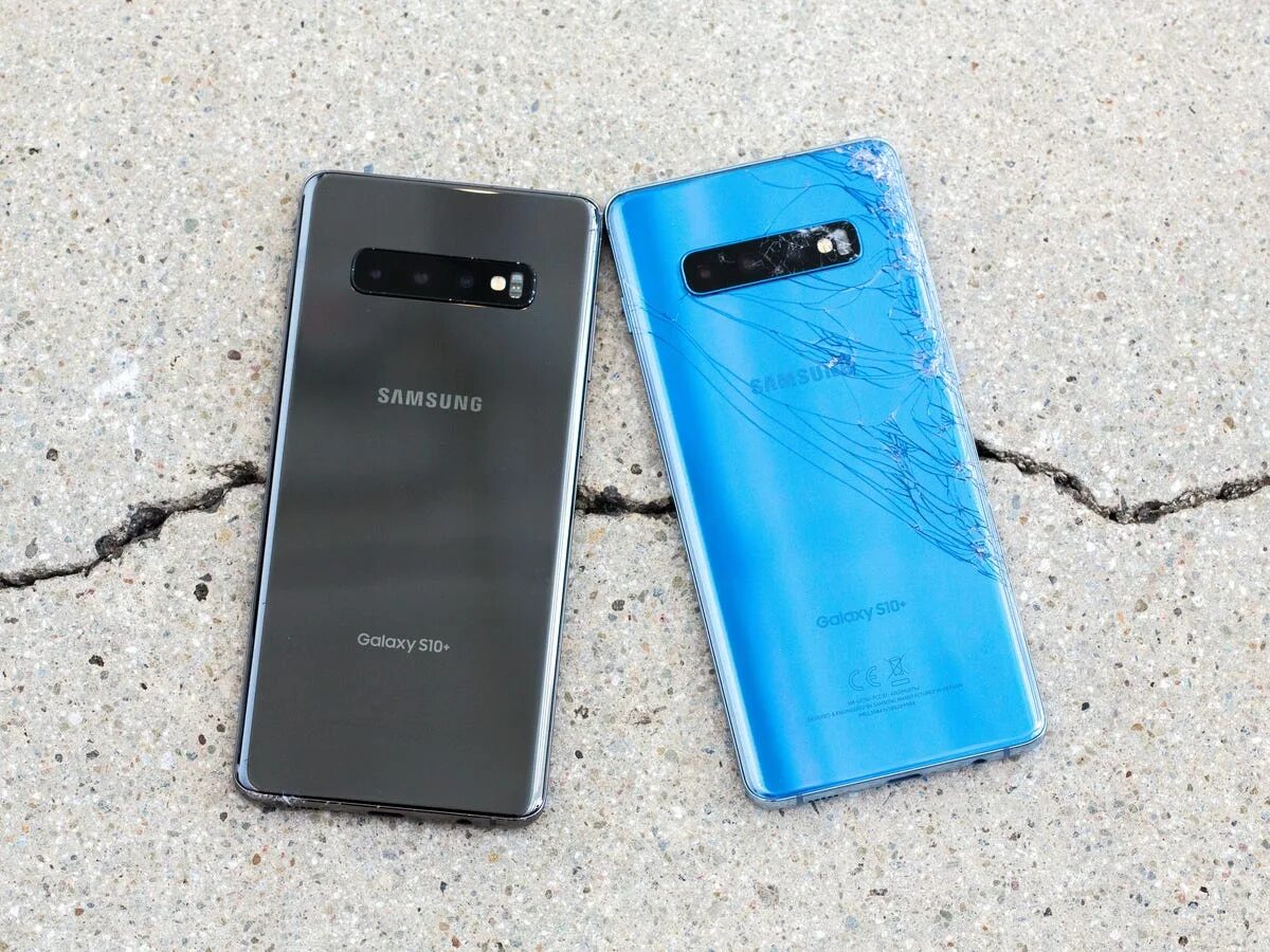 Samsung s10 Plus. Samsung Galaxy s10 Ceramic. Galaxy s10 Plus Ceramic. Самсунг s 10 плюс. Galaxy s10 экран