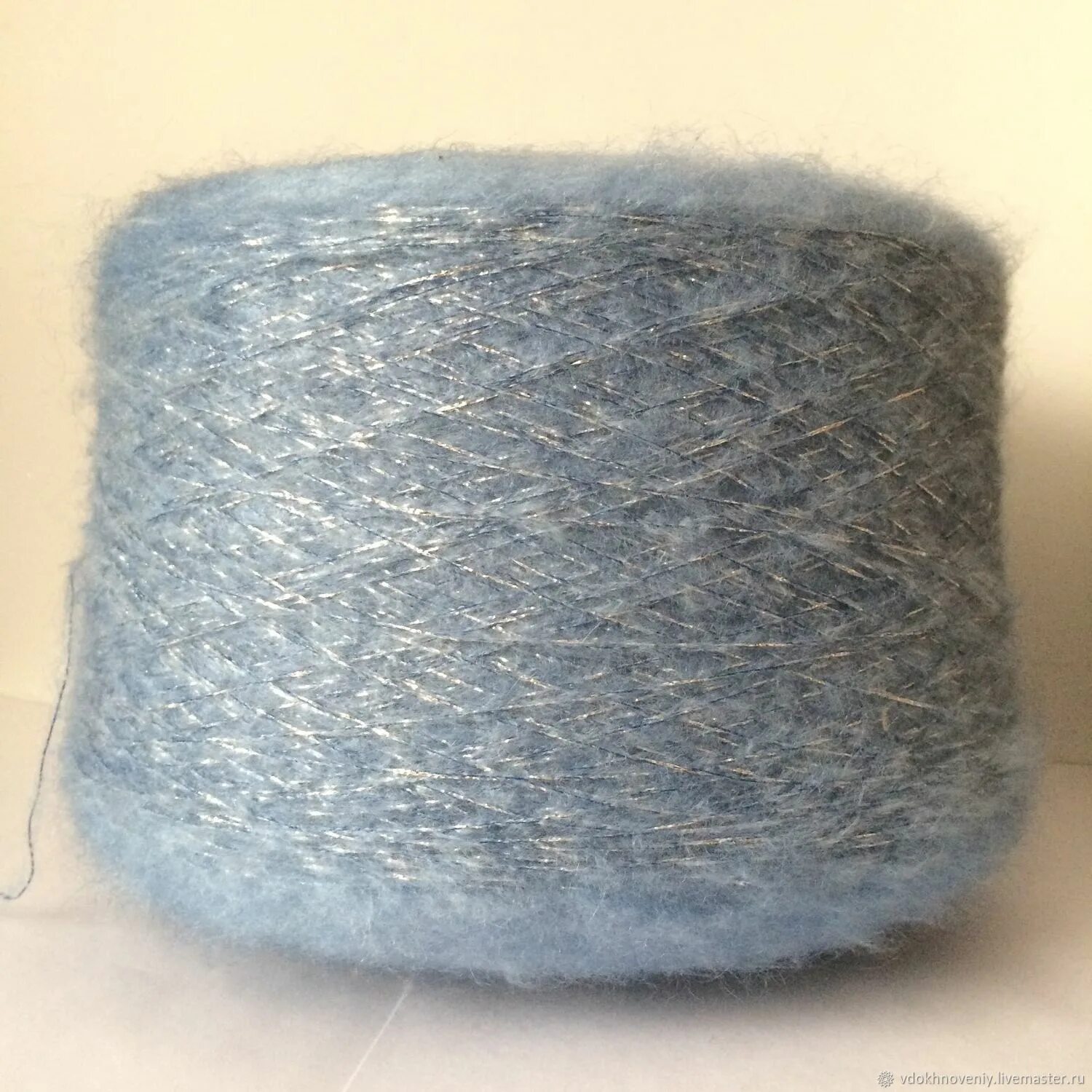 Озон мохер. Камтекс мохер голд 188. Пряжа на озоне мохер. Пряжа moher special 6222 фуксия. Пряжа lana gatto silk mohair.