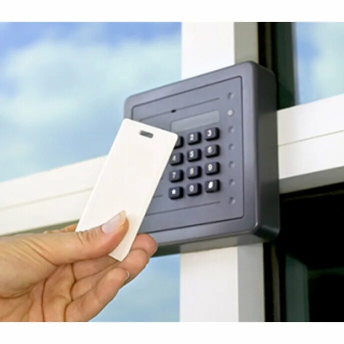 модуль бесконтактной оплаты. Hid 5355. контроль доступа (access control). Pochtabank card 2 card. скуд.