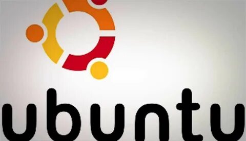 Ubuntu вторая операционная система