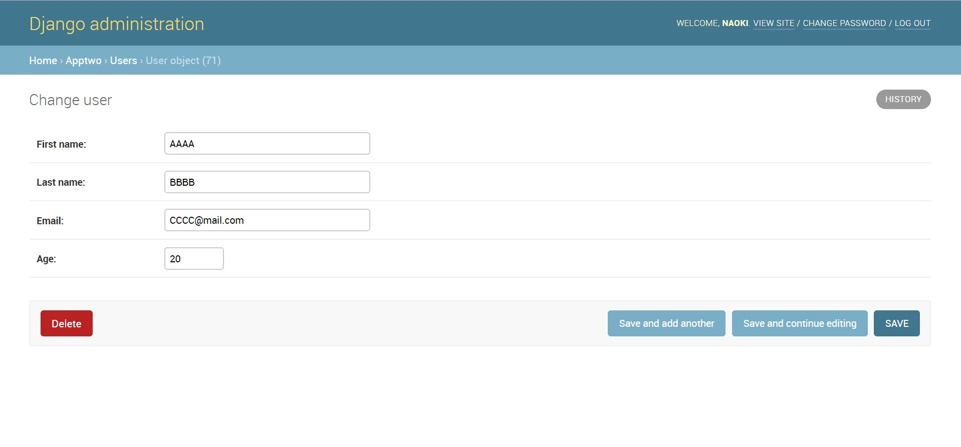 Django forms поля. Выпадающий список admin django. django admin list editable. форма регистрации django. radio field django.