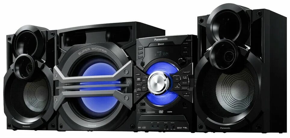Музык центр 2 1. Panasonic sc vkx95. panasonic sc-vkx95ee-k. музыкальный центр panasonic 2.1. музыкальный центр panasonic sa vkx95.