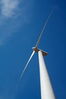 Wind complete