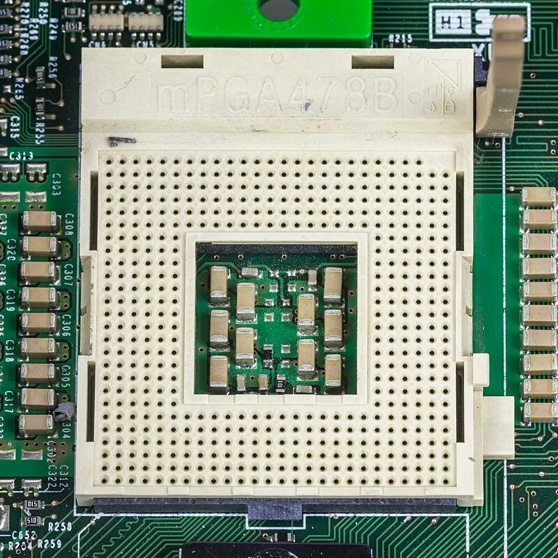 Socket packets. Сокет mpga478b. 478 socket intel. lga 478b. pentium 4 сокет 478.