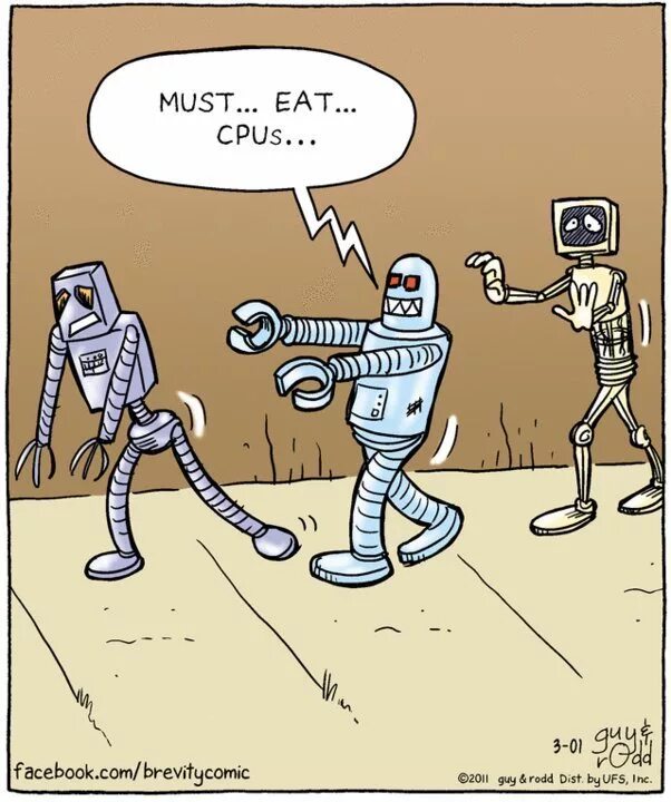 Комиксы про роботов. Шутки про роботов. Робот карикатура. Анекдоты про роботов смешные. Шутки про робототехнику.