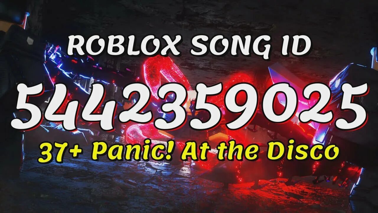 Panic codes. Panic attack. Надпись без паники. Panic codes. Panik из роблокса.