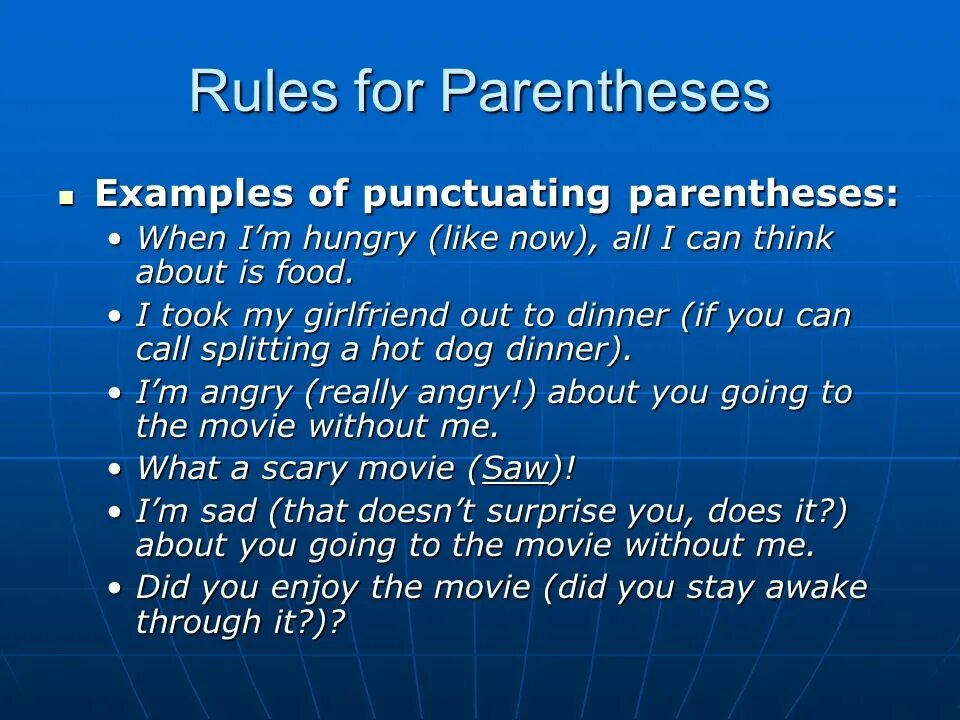 Parenthesis перевод. Parenthesis в английском. Parenthesis in stylistics. Parenthesis examples. Parenthesis примеры.