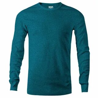 Long sleeved shirt