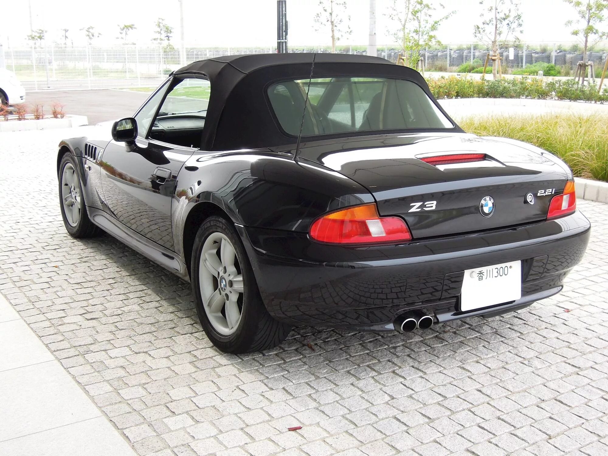 Z3 8. BMW z3 1999. BMW z3 Coupe 2.8. BMW Z 1999. BMW z3 Roadster 2.8.