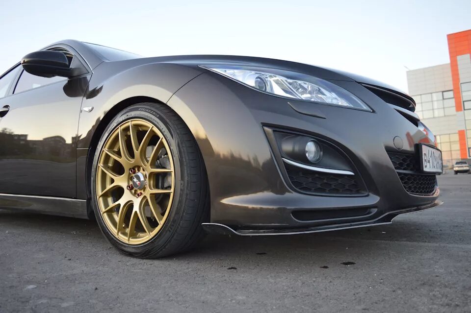 Mazda 6 gh диски r19. Мазда 6 gh р19. Mazda 6 gh r17. Mazda 6 gh диски r19. Mazda 6 gh рестайлинг r19.