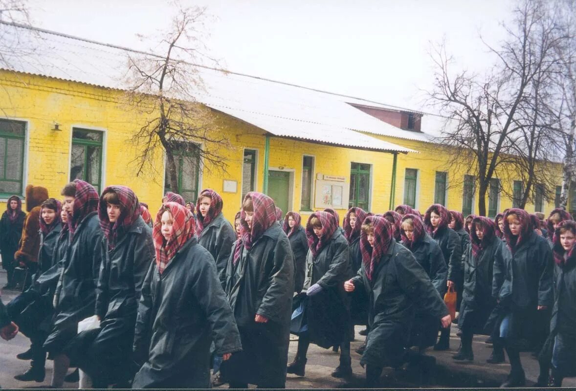 Ик 50 юрга. Женская воспитательная колония. Рязанская женская колония для несовершеннолетних. Воспитательная колония рязань льгово. Новооскольская воспитательная колония.