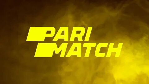 Parimatch lives