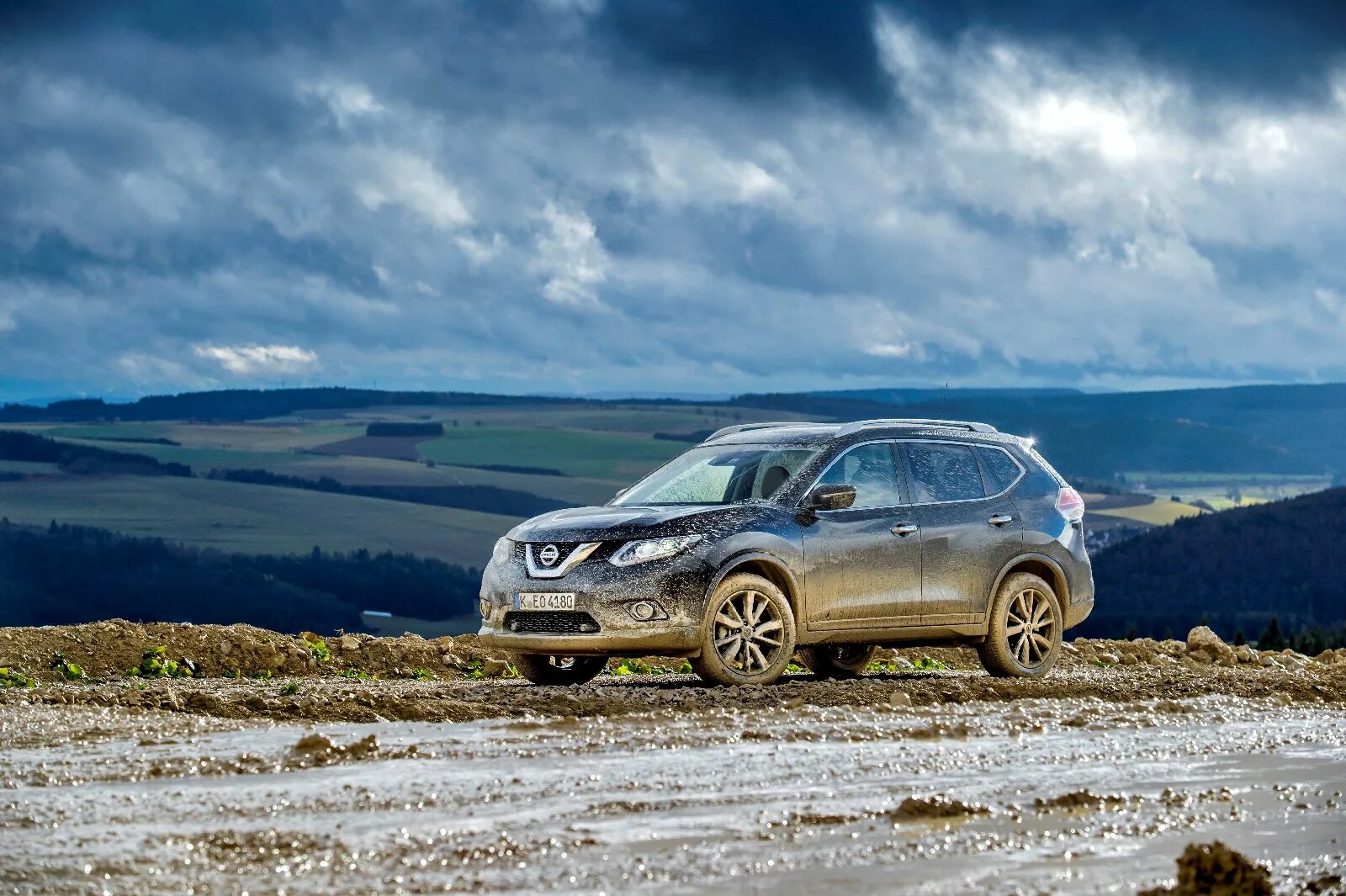 Nissan x-Trail. Nissan x Trail 4x4 Offroad. Ниссан икстрейл по бездорожью. Ниссан х-Трейл т31.