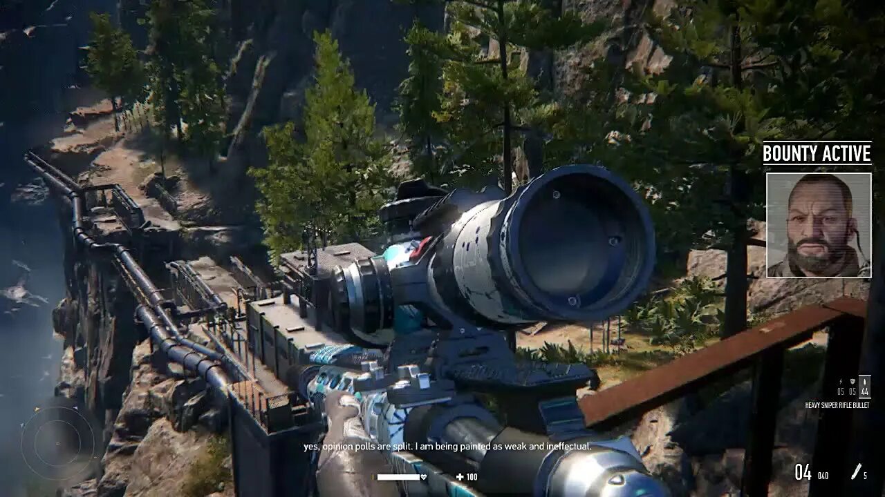 Sniper ghost warrior contracts сохранение. Sniper: ghost warrior contracts 2. sniper ghost contracts 2.