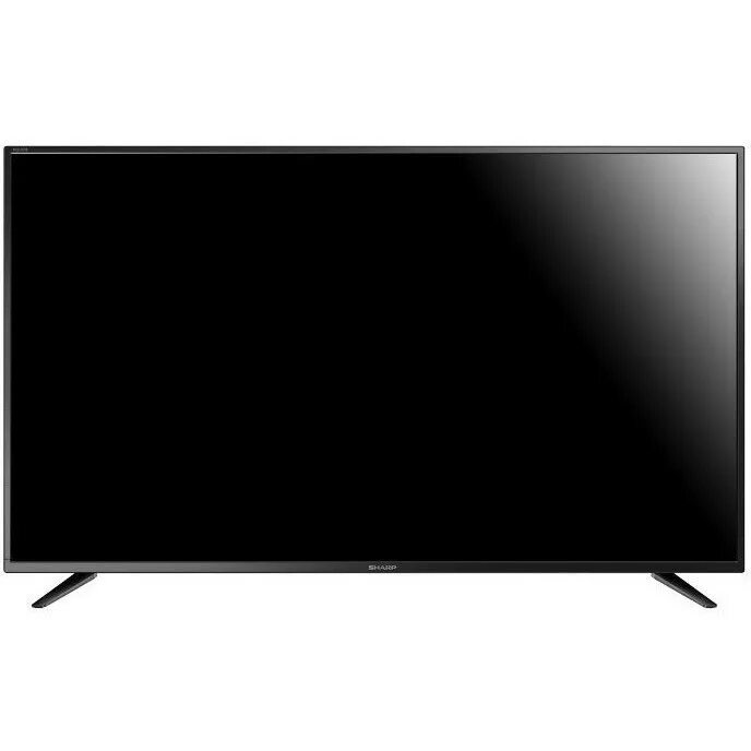 Lcd телевизоры sharp. Lc-65cug8052e. sharp lc49cug8052e. телевизор sharp lc-65cug8052e. sharp lc-55cug8052e 55.