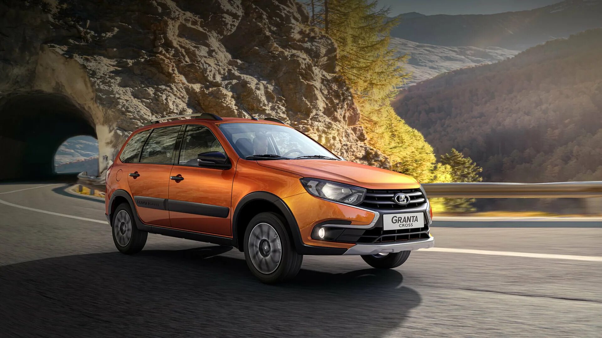 гранта кросс характеристики и комплектация. гранта кросс характеристики и комплектация. лада гранта кросс 2022. ладагранта крос универсал. лада гранта кросс св 2020 люкс.