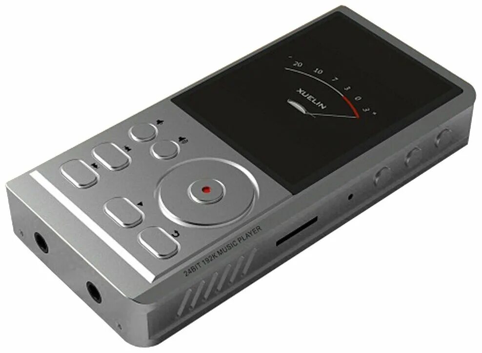 Плеер XUELIN ihifi960pro. Плеер IHIFI 960 Pro. IHIFI 960 Dual. Sony Hi Fi плеер.