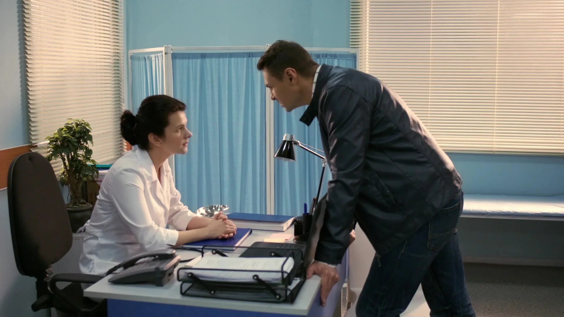 Ольга ольховская женский доктор. Илья носков женский доктор. Сериал. Женский доктор 1 20. Сериал женский доктор 2020.