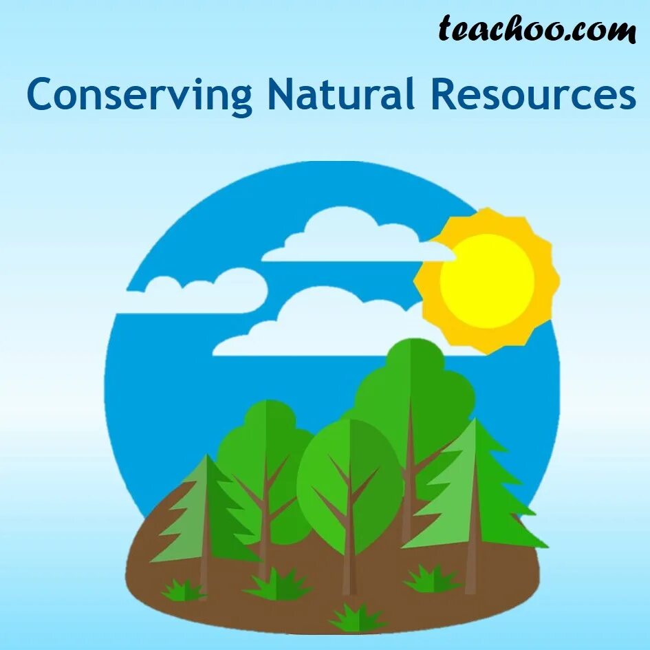 How can people save natural resources. Natural resource conservation. international union for conservation of nature and natural resources. natural resources картинки. natural resources use.