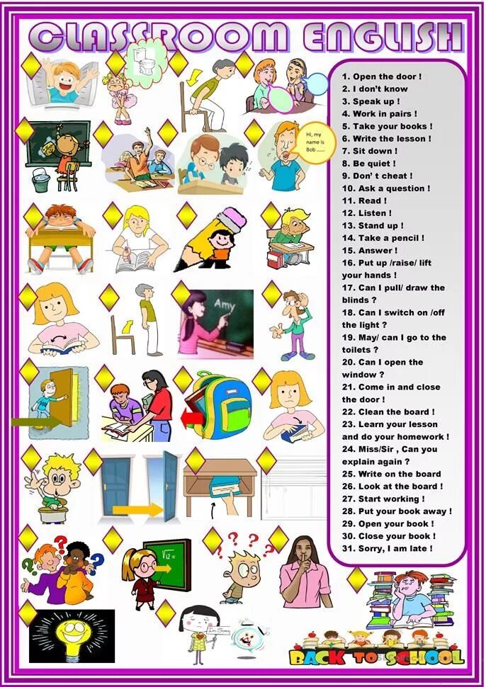 Classroom language for teachers. Английский classroom language. classroom language exercises. classroom language for teachers с переводом. classroom english worksheet.