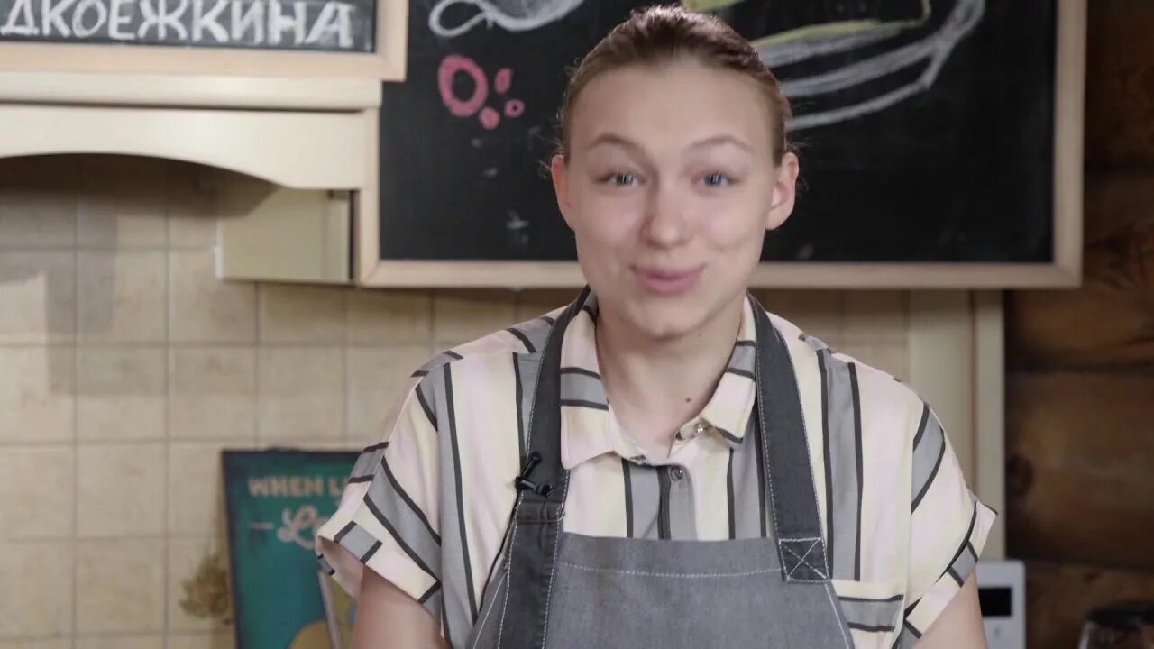 Передача канала уникум. Проще простого карусель. Детский канал уникум. Уникум ведущие. Телеканал уникум заставка.