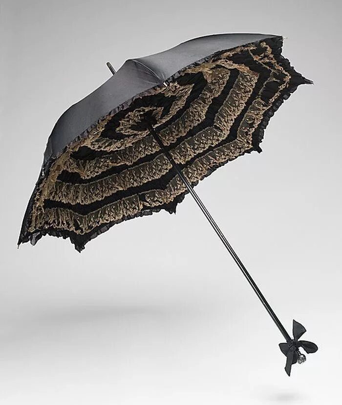 Первые зонтики. Парасоль зонт Викторианская эпоха. Парасоль зонт 20 век. Зонт парасоль 17 век. Парасоль зонт 19 век.
