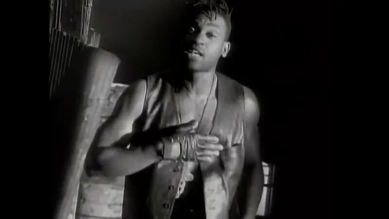 Песня it s my life dr alban. Доктор албан итс. it&#039;s my life доктор албан. доктор албан итс май лайф клип. доктор албан 2025.