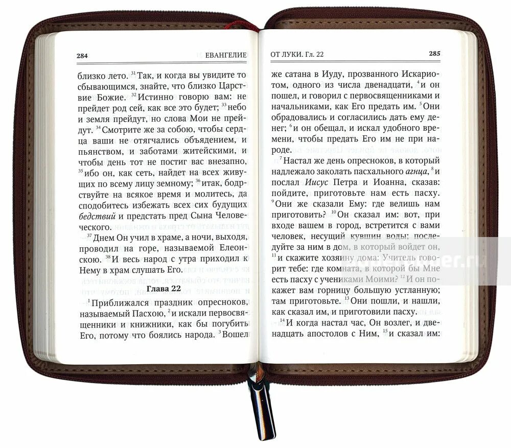 Читаем е. Книга Евангелие на русском. Главы Евангелия на каждый. Чтение Евангелия на каждый день. Евангелие дня чтение.