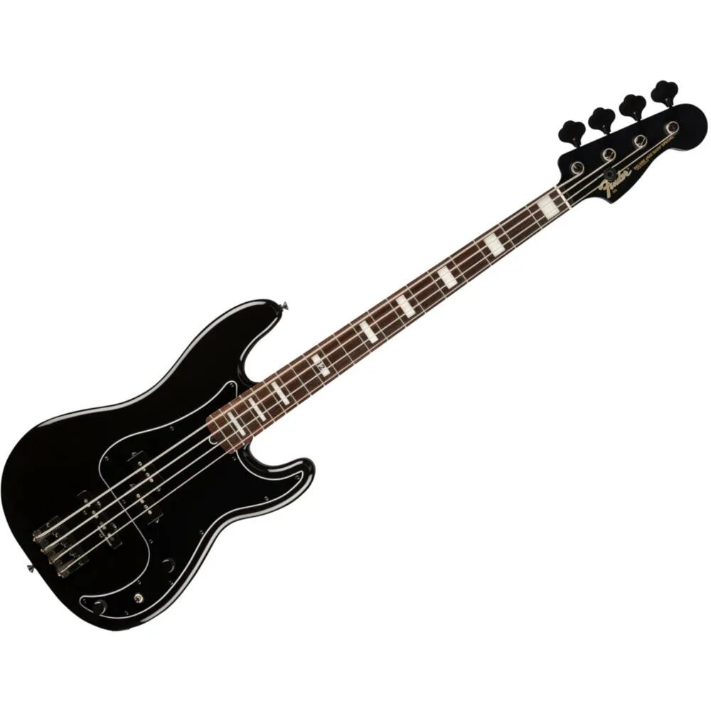 Бас гитара precision. Бас гитара fender. fender precision bass black. бас гитара fender precision. бас гитара precision bass.