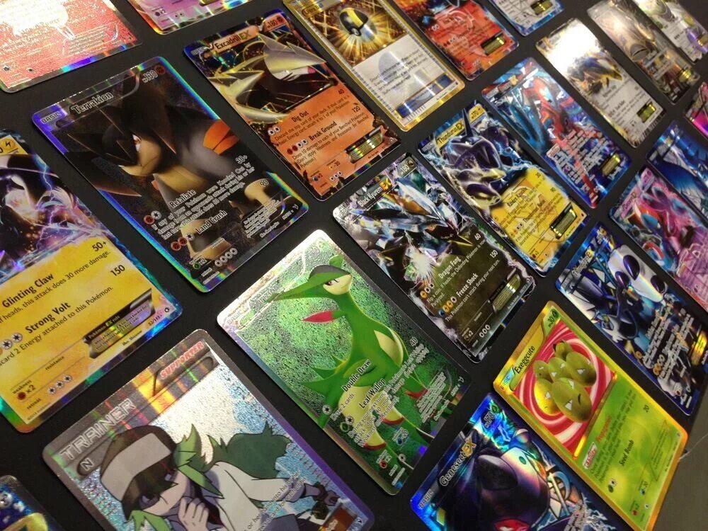 Lots of rare. Коллекционные карточки. Lots of rare. Коллекционные карточки. Pokemon trading card game карточки.