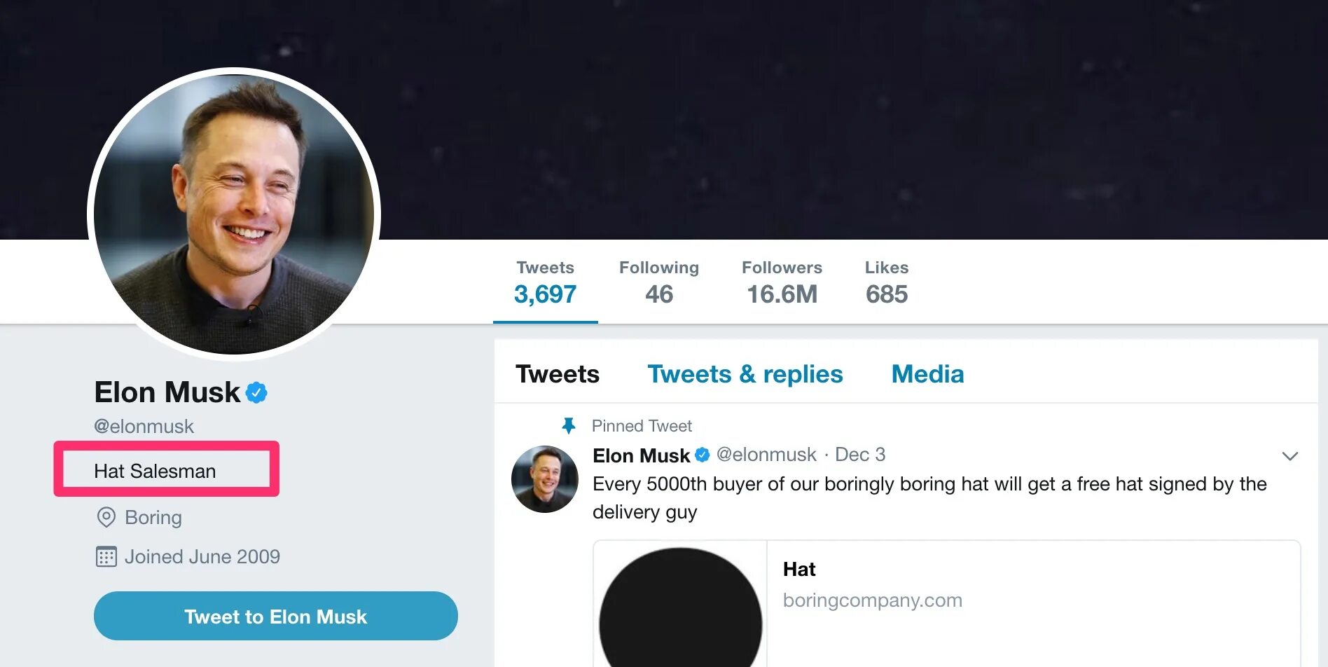 илон маск твиты. маск в твиттере. маск уволил из твиттера. илон маск аватарка в твиттере. Elon musk shocking.