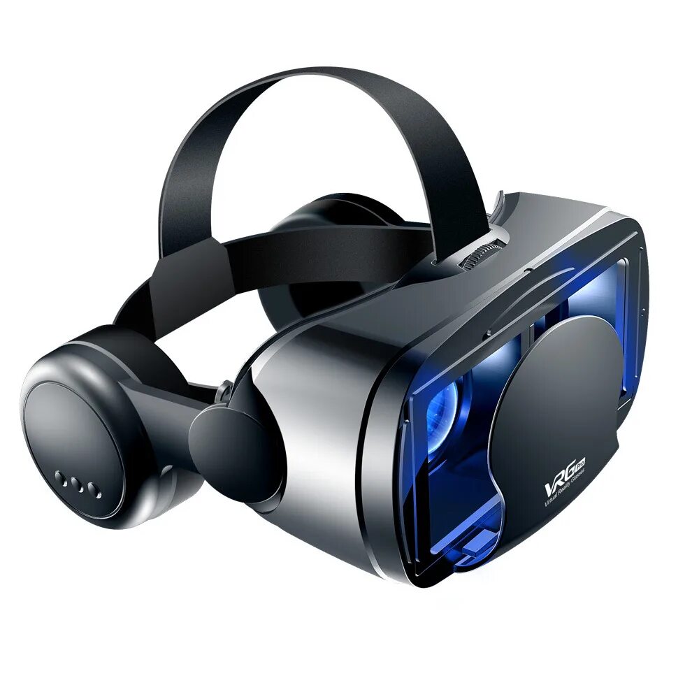 Про vr очки. VR Glasses vx300. VRG Pro Virtual reality Glasses. Apple VR 2023. 3д очки для телефона.