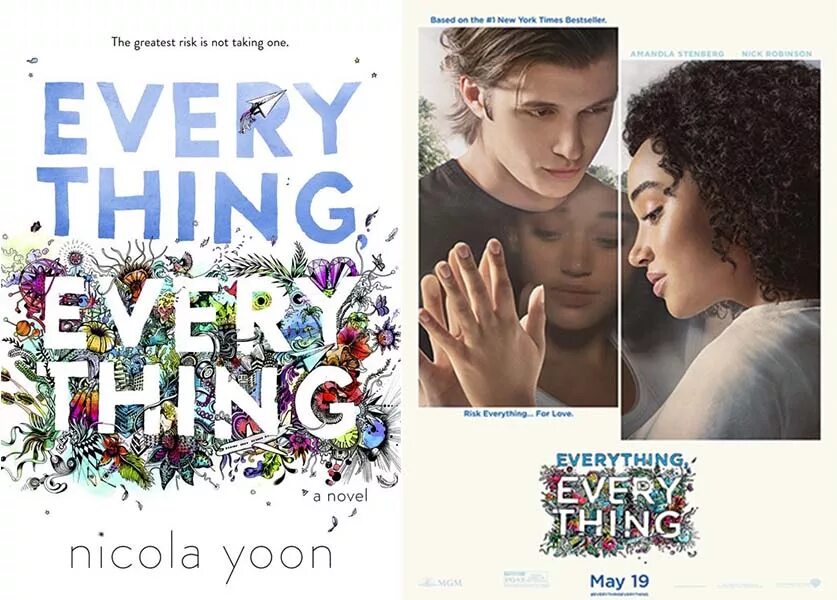 Everything everything Nicola Yoon. Everything everything книга. Everything everything группа. Everything обложка. Everything everything 2024